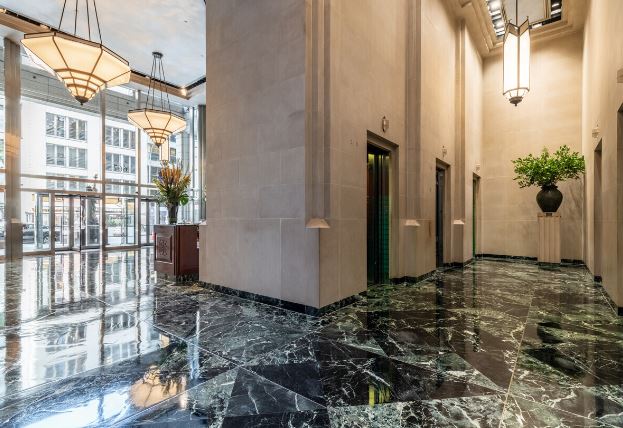 667 Madison Avenue photo 4