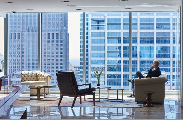 155 North Wacker photo 4