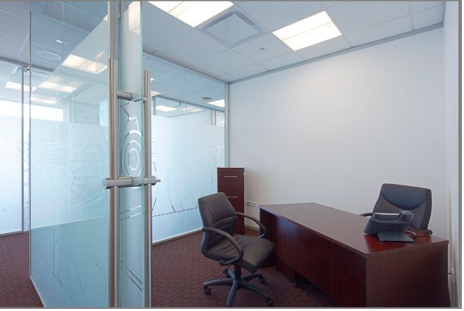 155 North Wacker photo 8