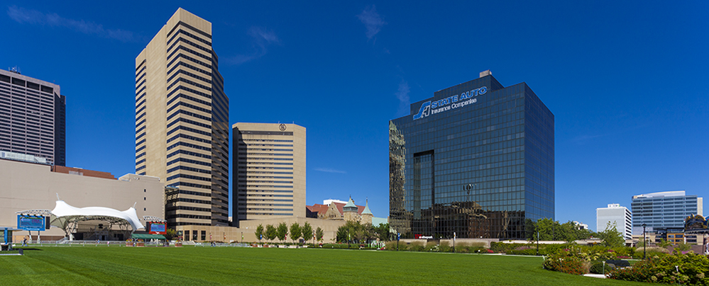 Intelligent Office Columbus photo 7