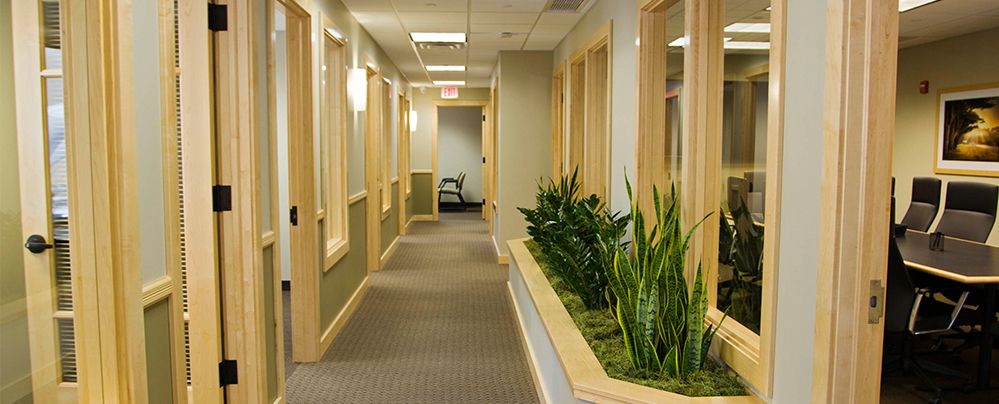 Intelligent Office Columbus photo 5