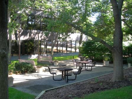 Executive East photo 5