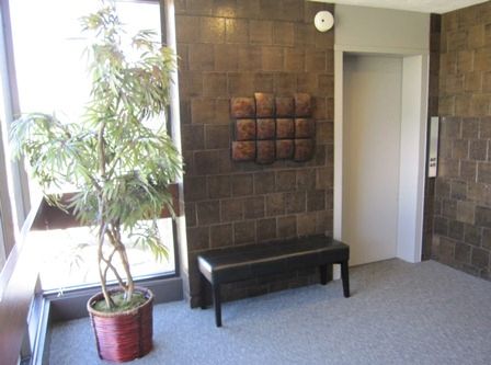 Executive East photo 2
