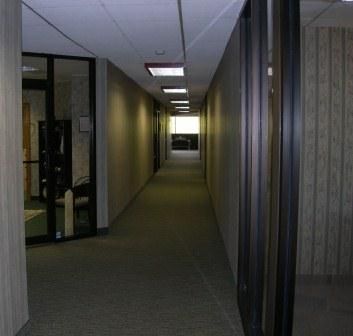 Executive East photo 6