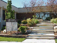Image Office Suites - Grand Rapids photo 1