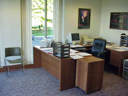 Image Office Suites - Grand Rapids photo 3