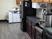 Image Office Suites - Grand Rapids photo 4