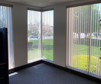Image Office Suites - Grand Rapids photo 6