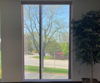 Image Office Suites - Grand Rapids photo 2
