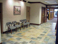 Image Office Suites - Grand Rapids photo 5