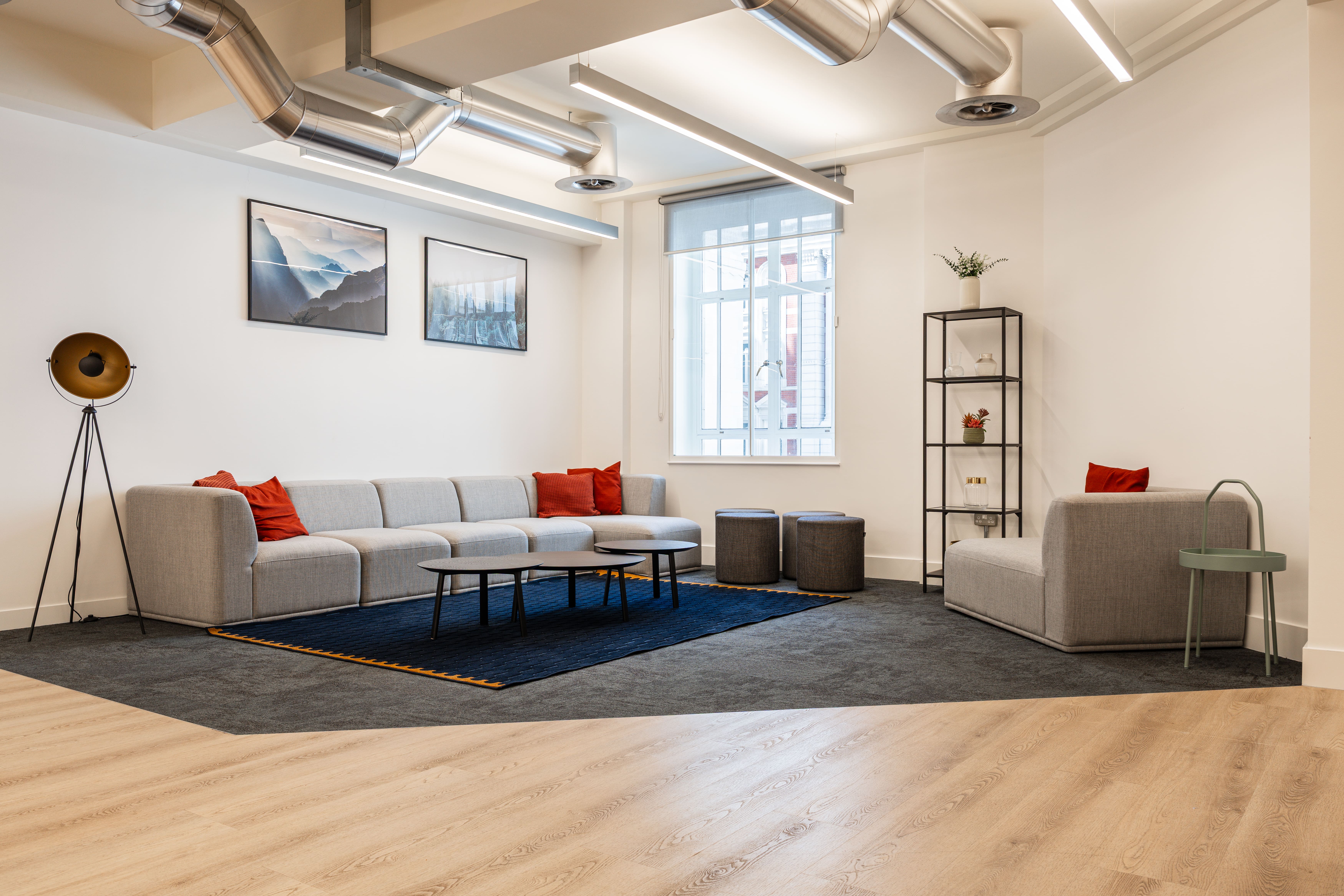 80 Strand photo 6