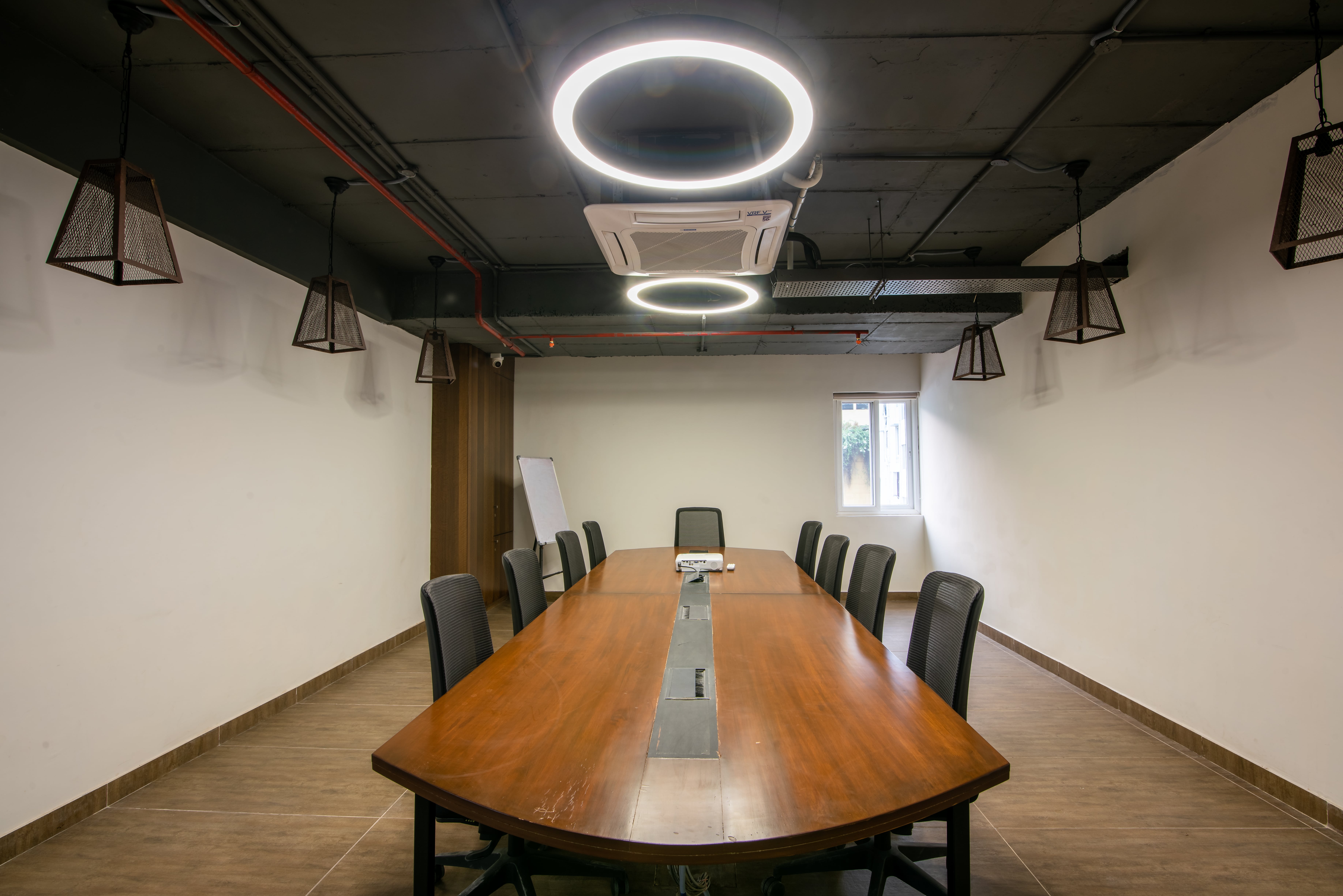 CoKarma - Hitech City / Madhapur photo 5