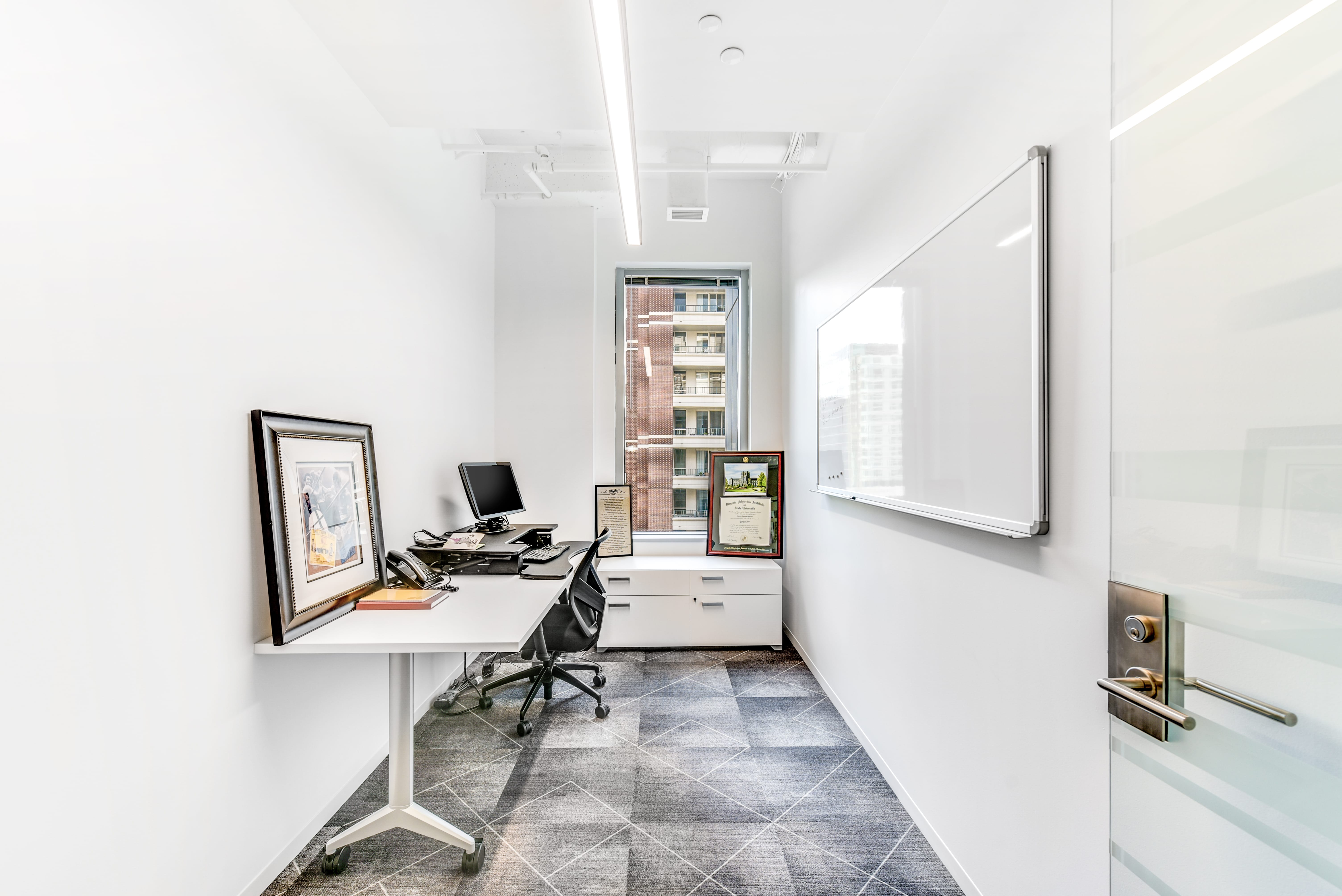 Arlington - Ballston Quarter photo 5
