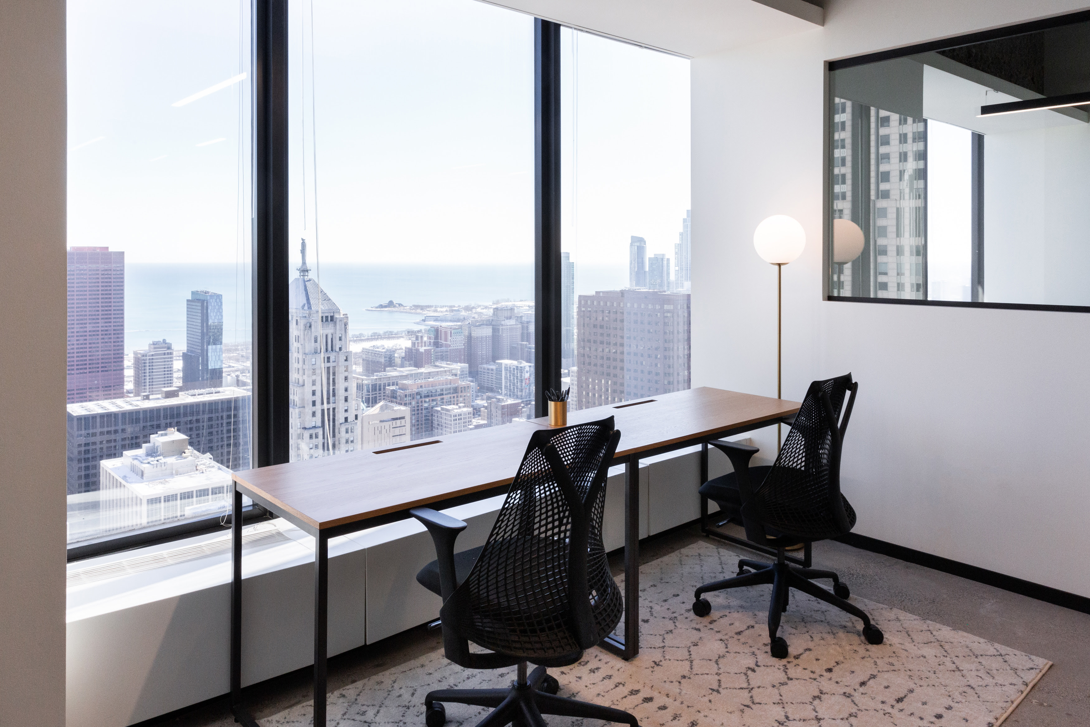 Chicago - Willis Tower photo 8