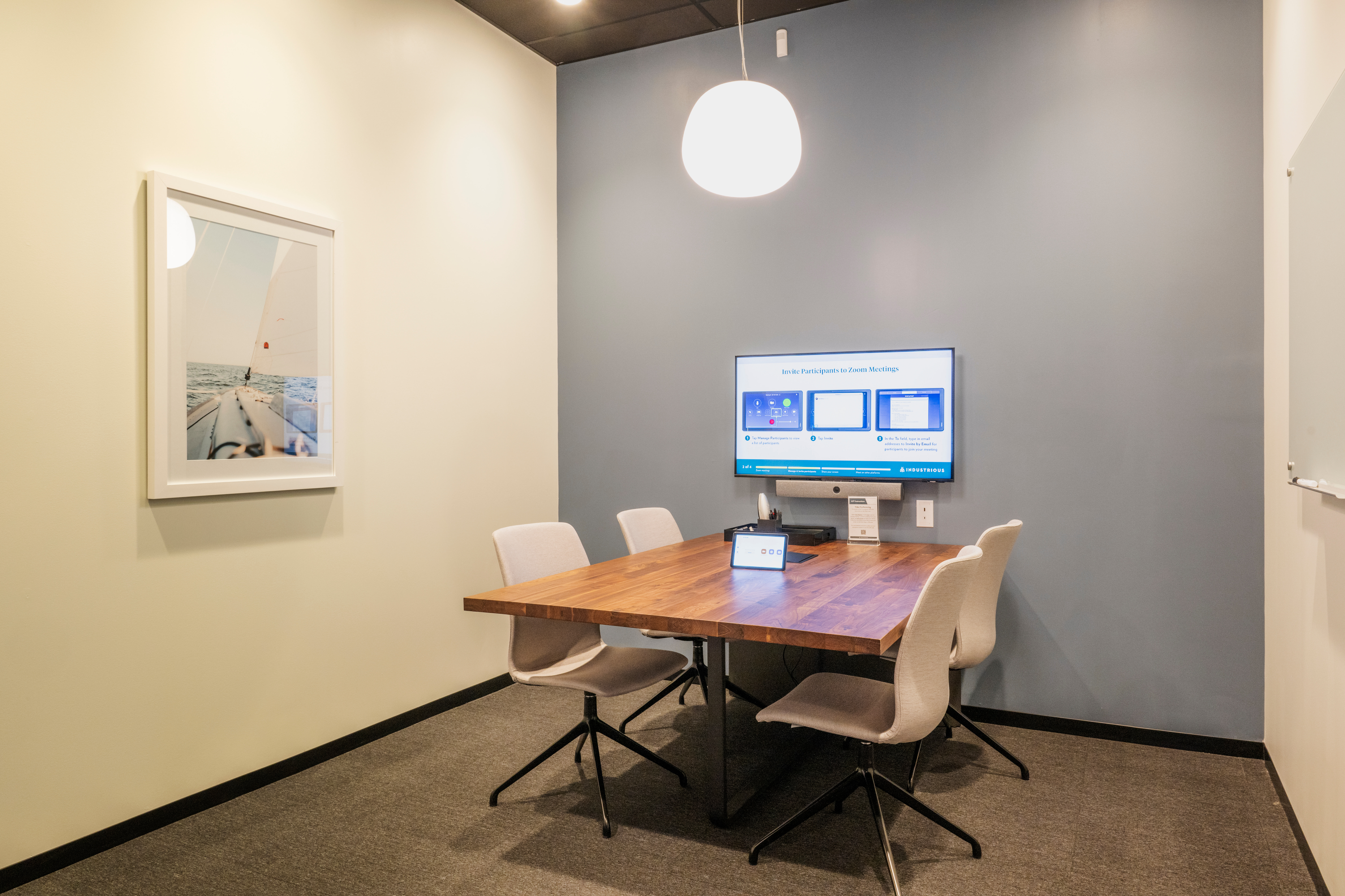 Boston - 770 Legacy Place photo 12