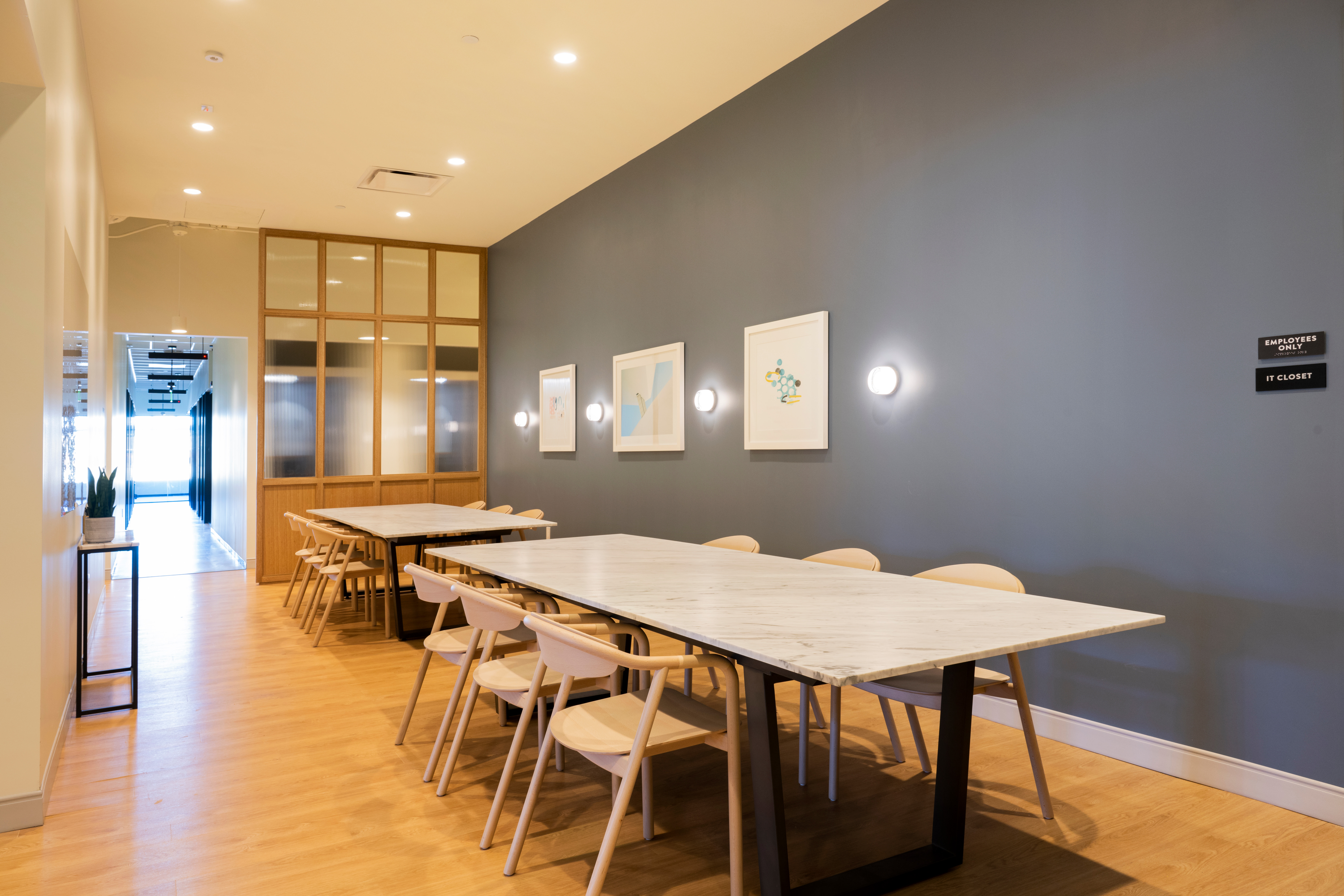 Boston - 770 Legacy Place photo 11