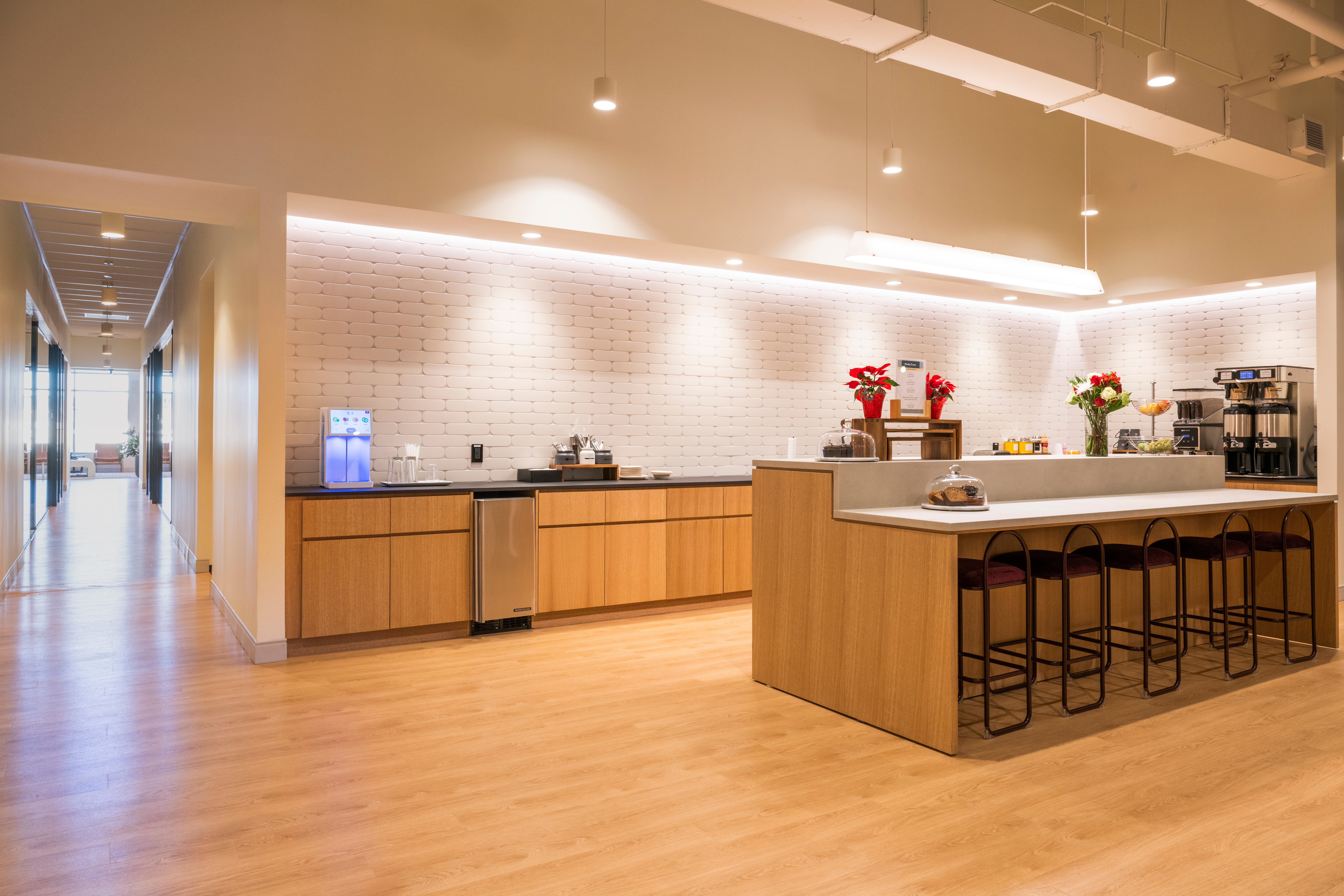 Boston - 770 Legacy Place photo 9