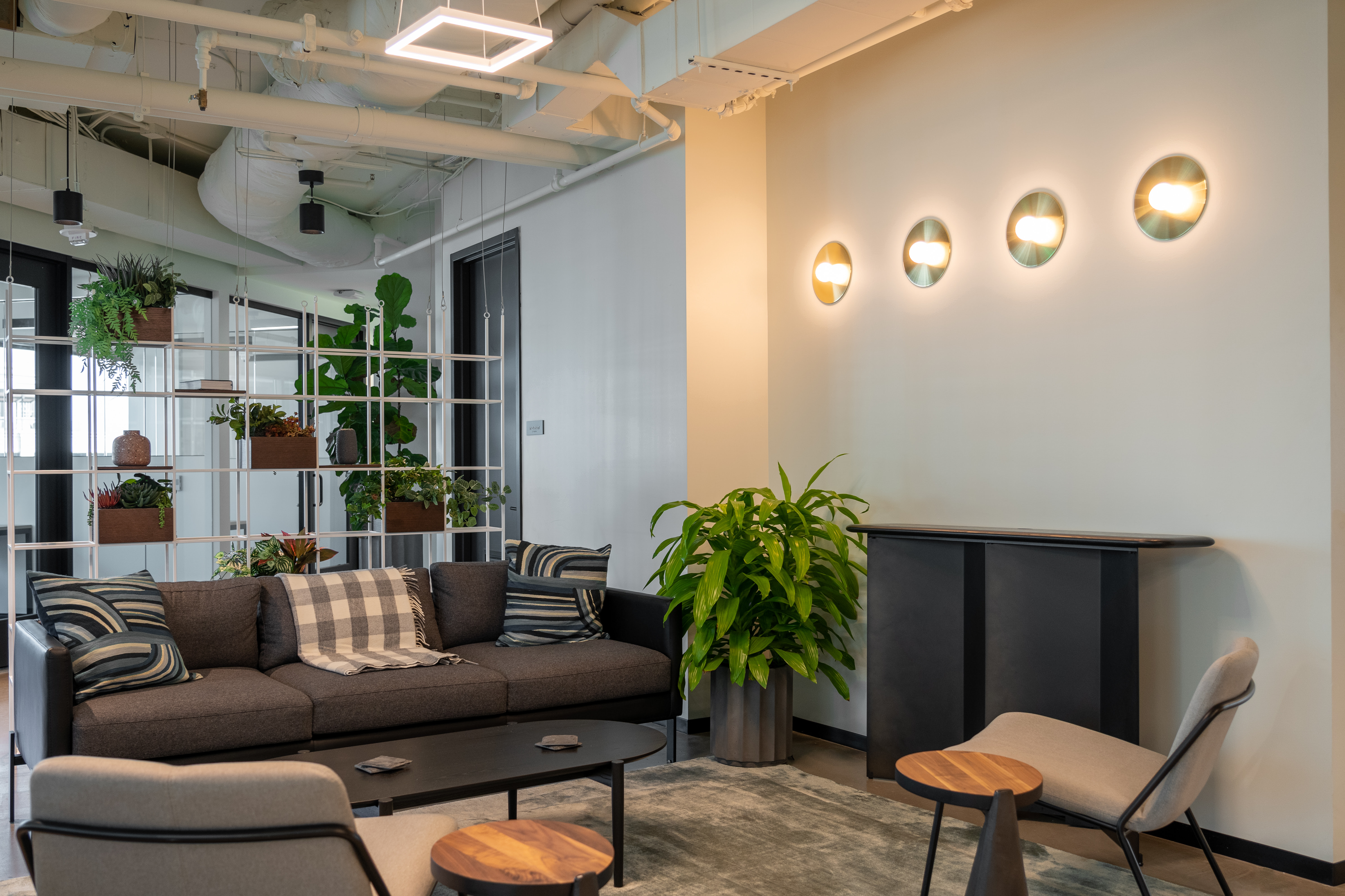 McLean - Tysons photo 7