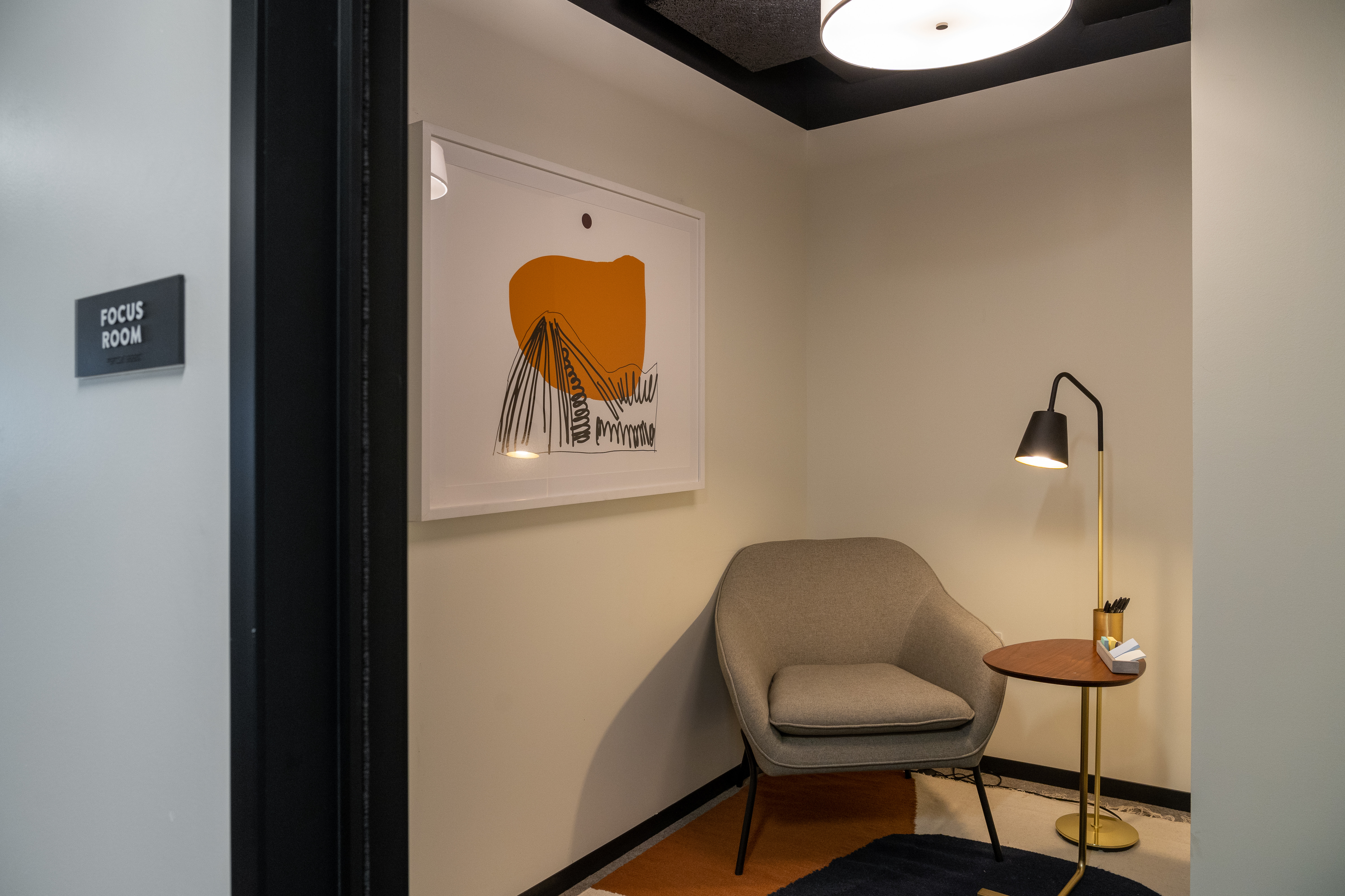 McLean - Tysons photo 5