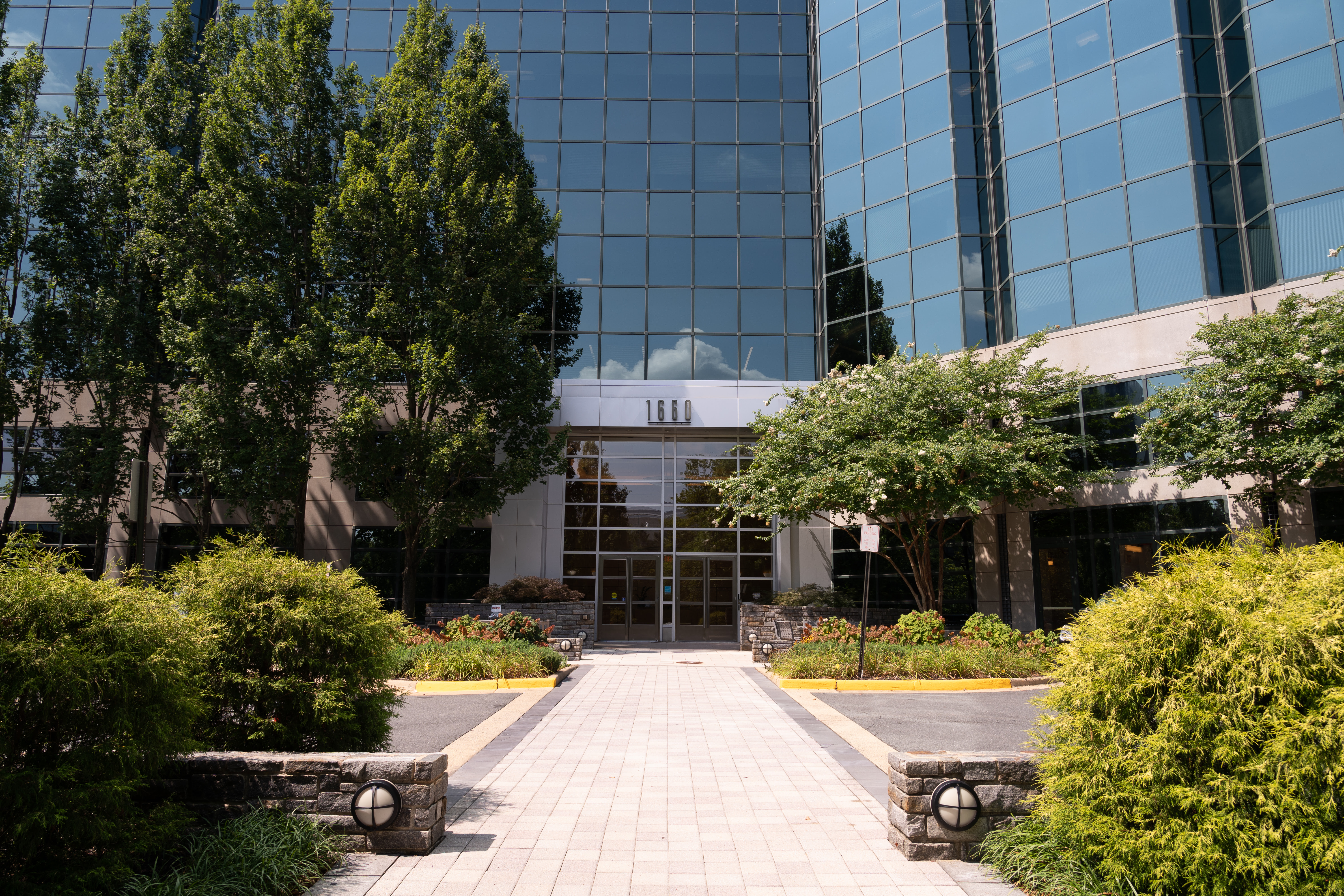 McLean - Tysons photo 8