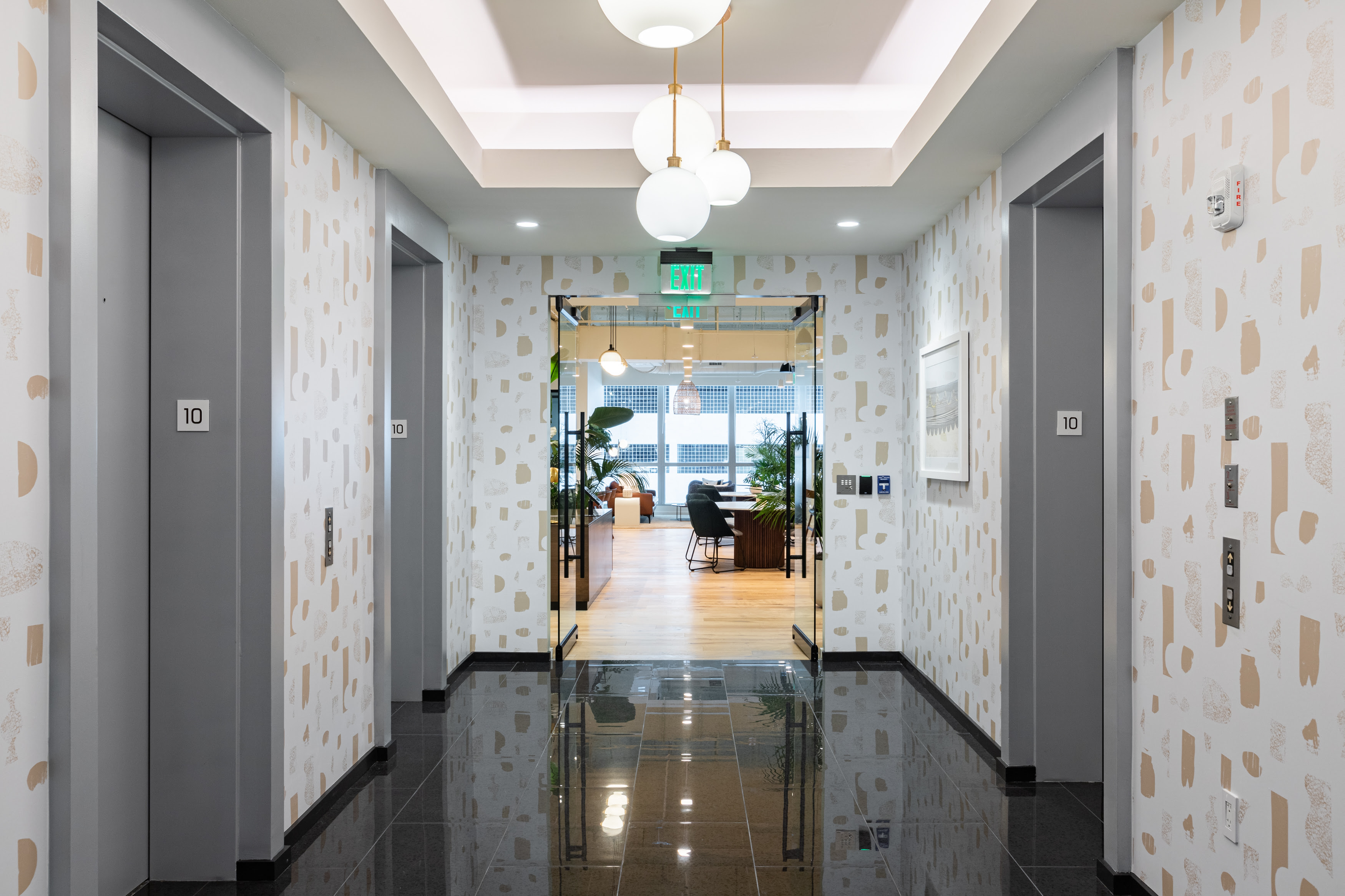 Miami - Brickell photo 8