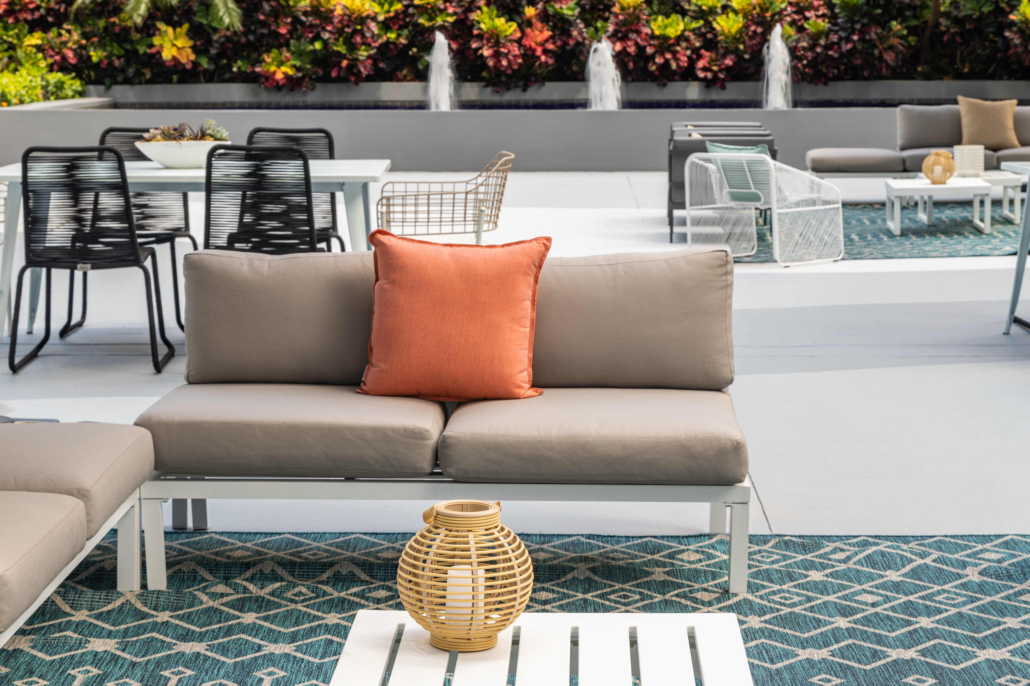 Miami - Brickell photo 9