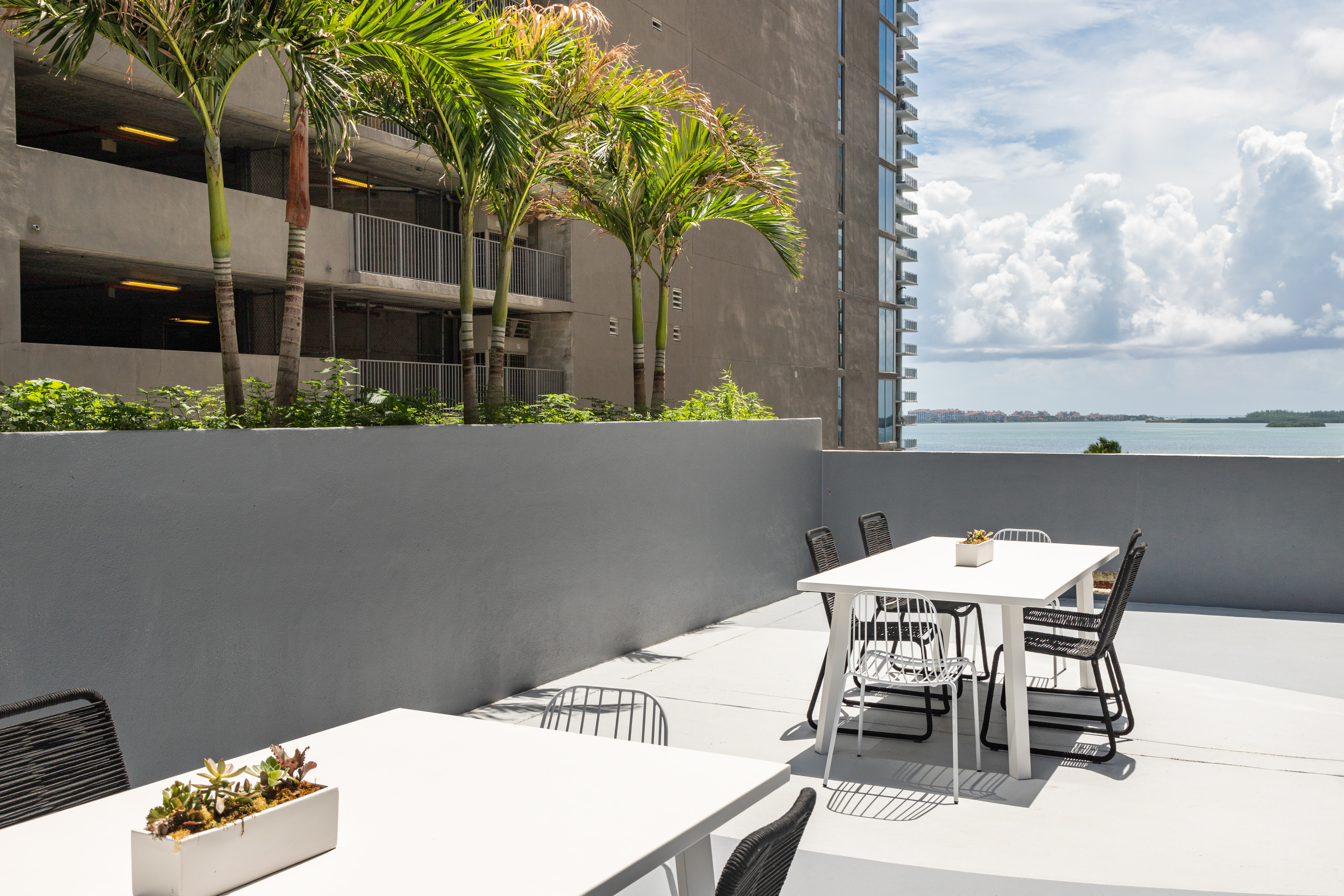 Miami - Brickell photo 5