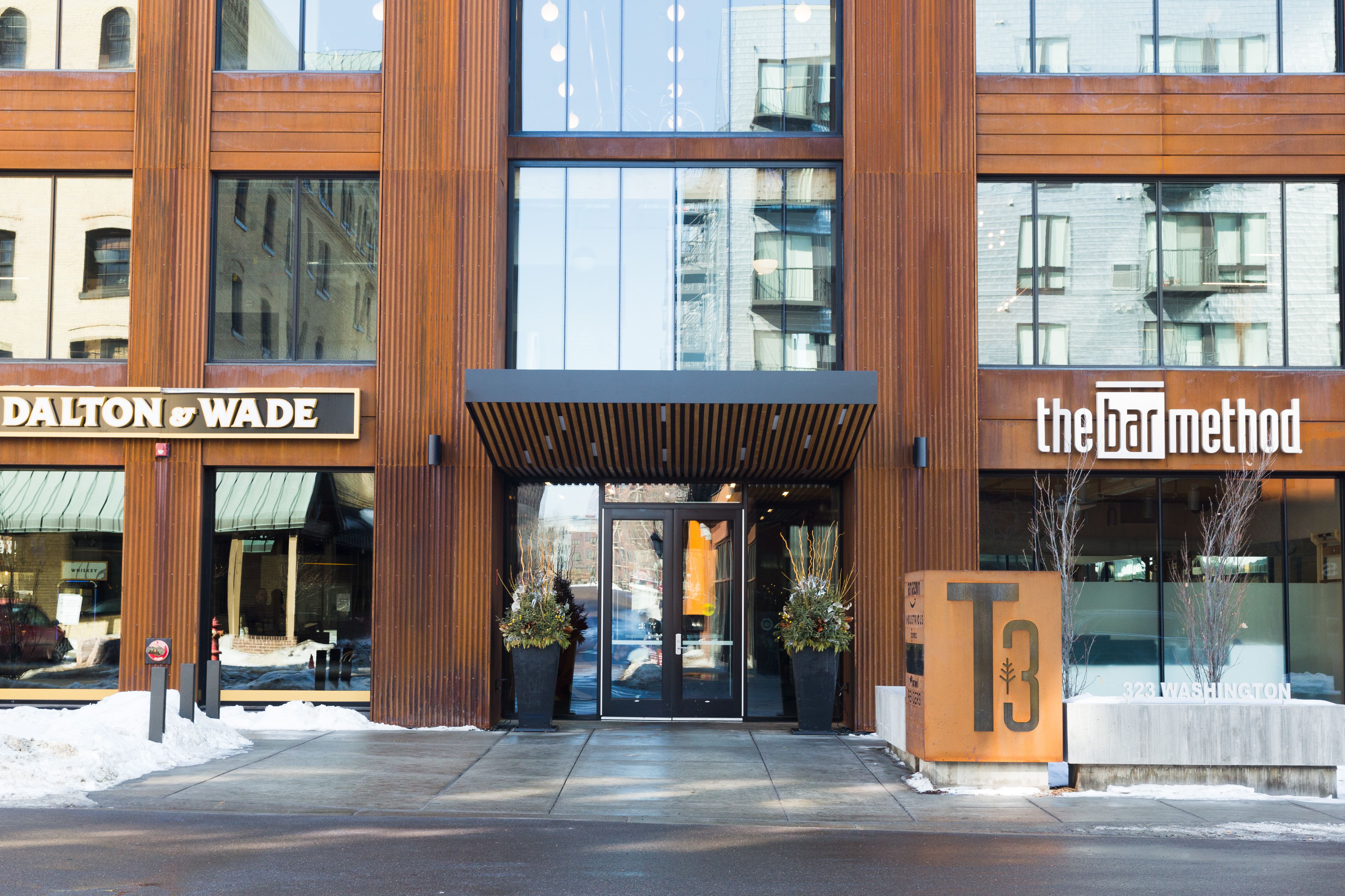 Minneapolis - North Loop photo 4