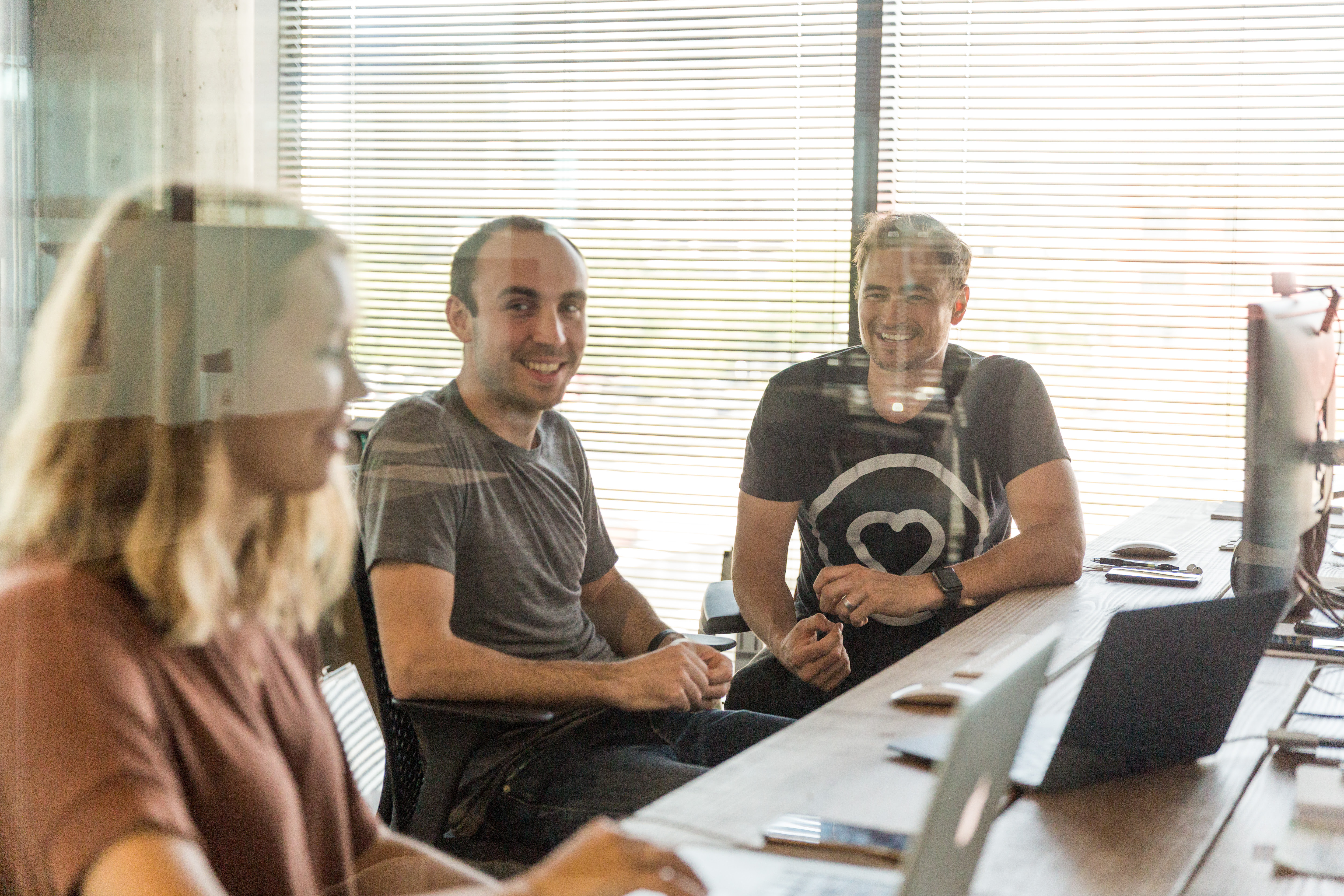 Nashville - Gulch photo 12