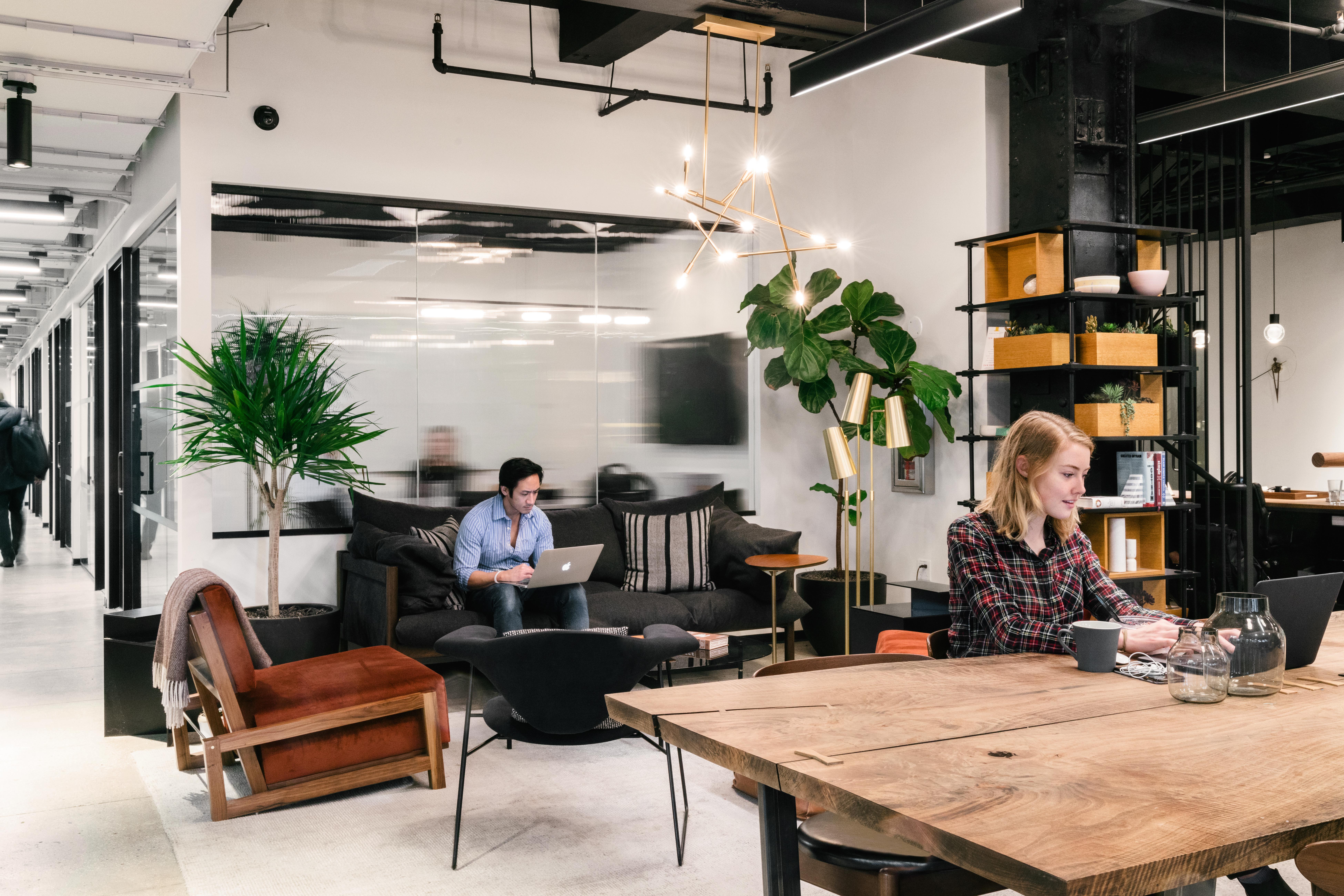 Manhattan - Union Square photo 10
