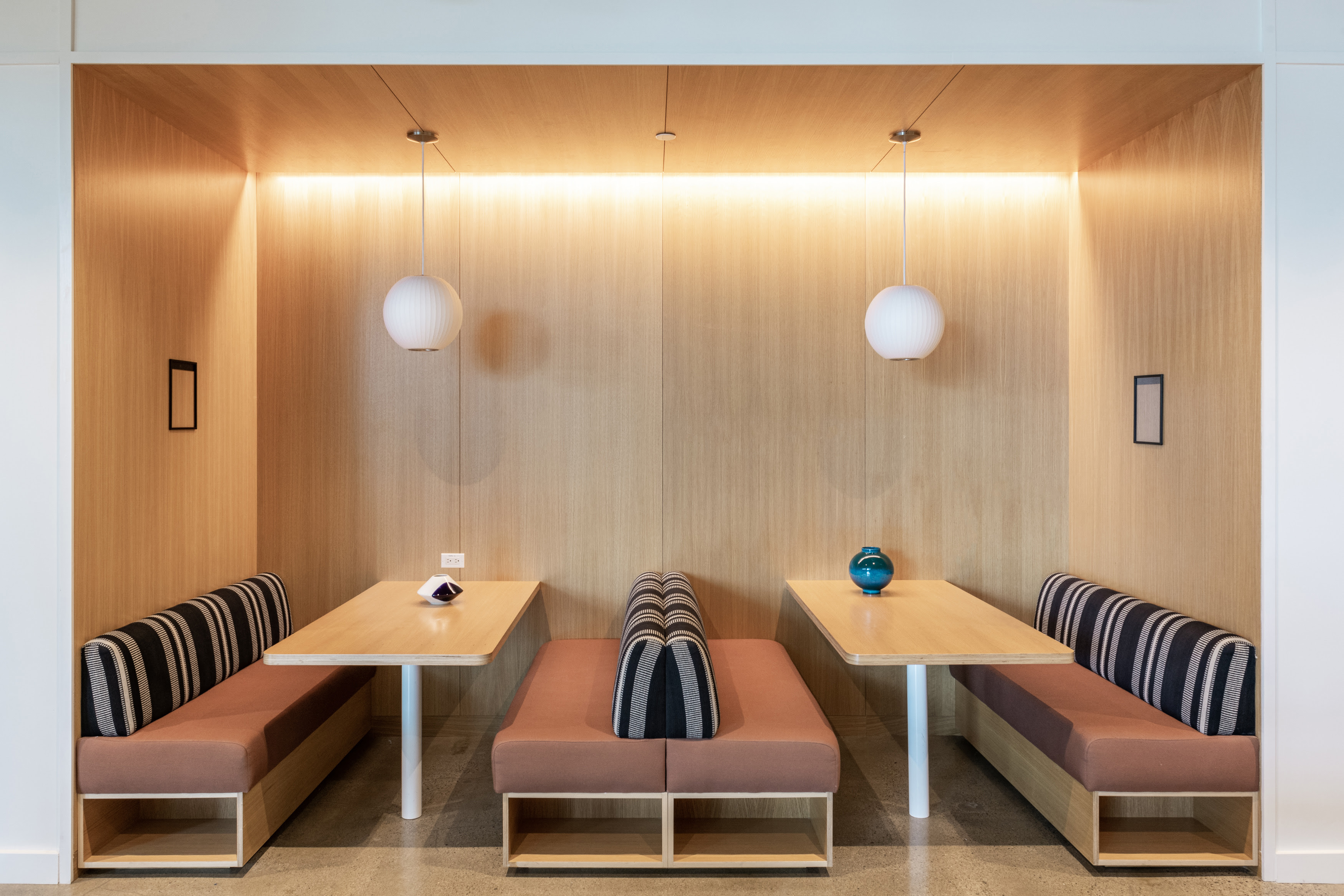 Newport Beach - 100 Bayview photo 9