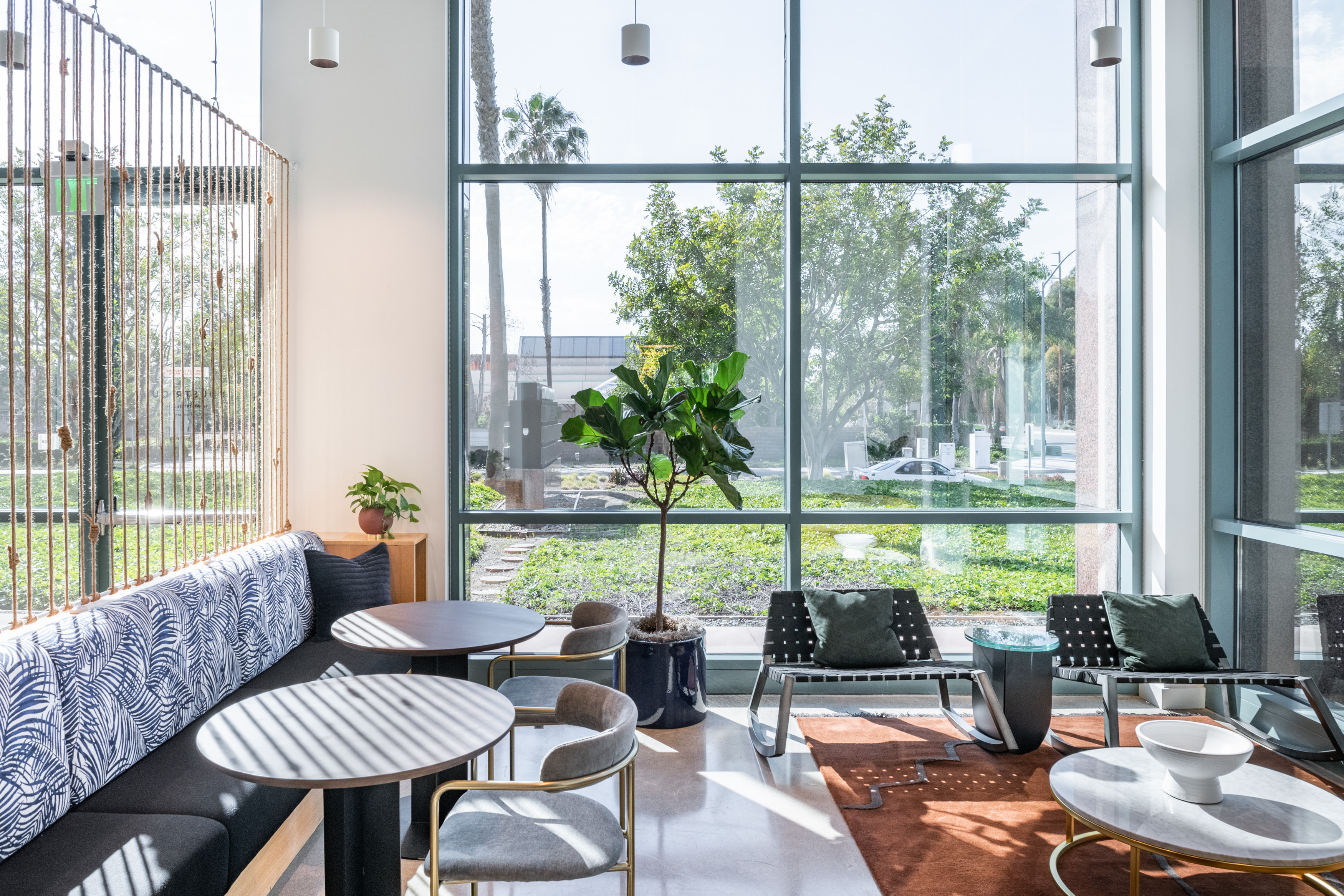 Newport Beach - 100 Bayview photo 7