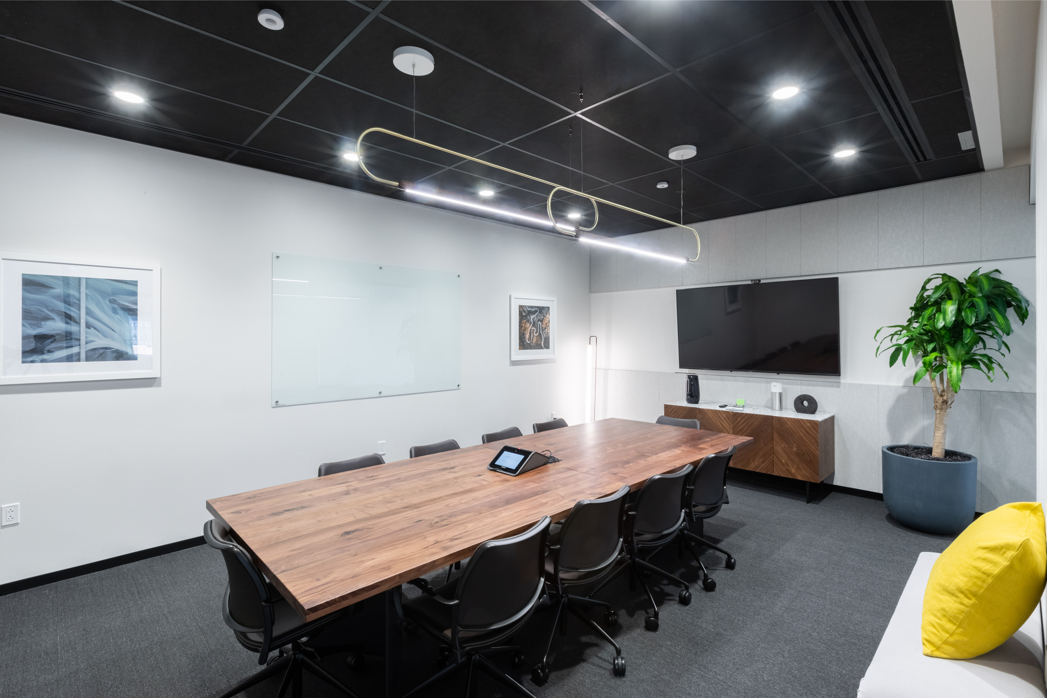 North Bethesda - Pike & Rose photo 8