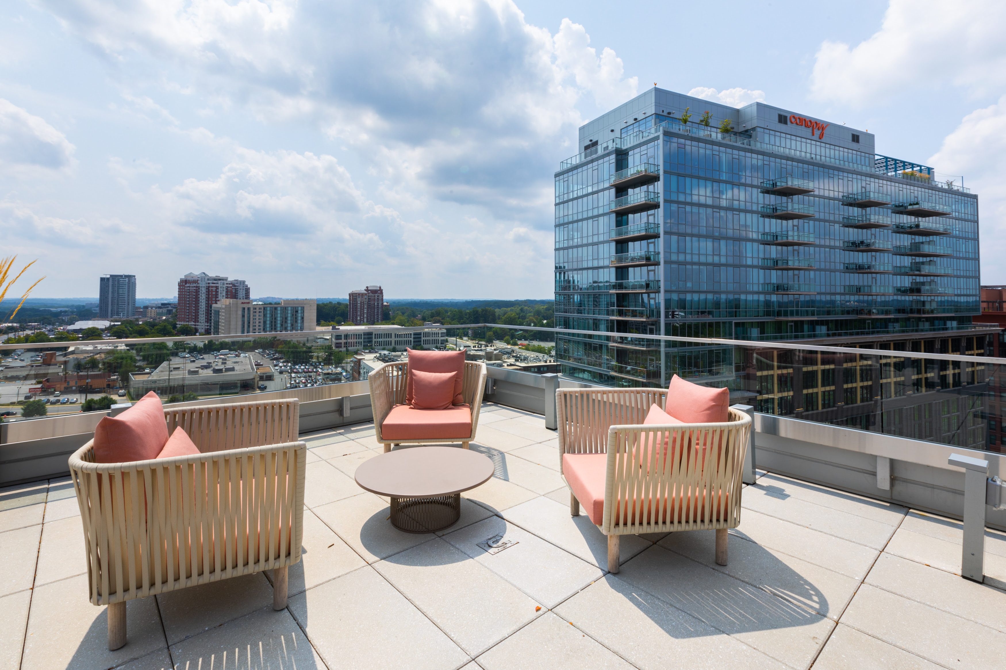 North Bethesda - Pike & Rose photo 3