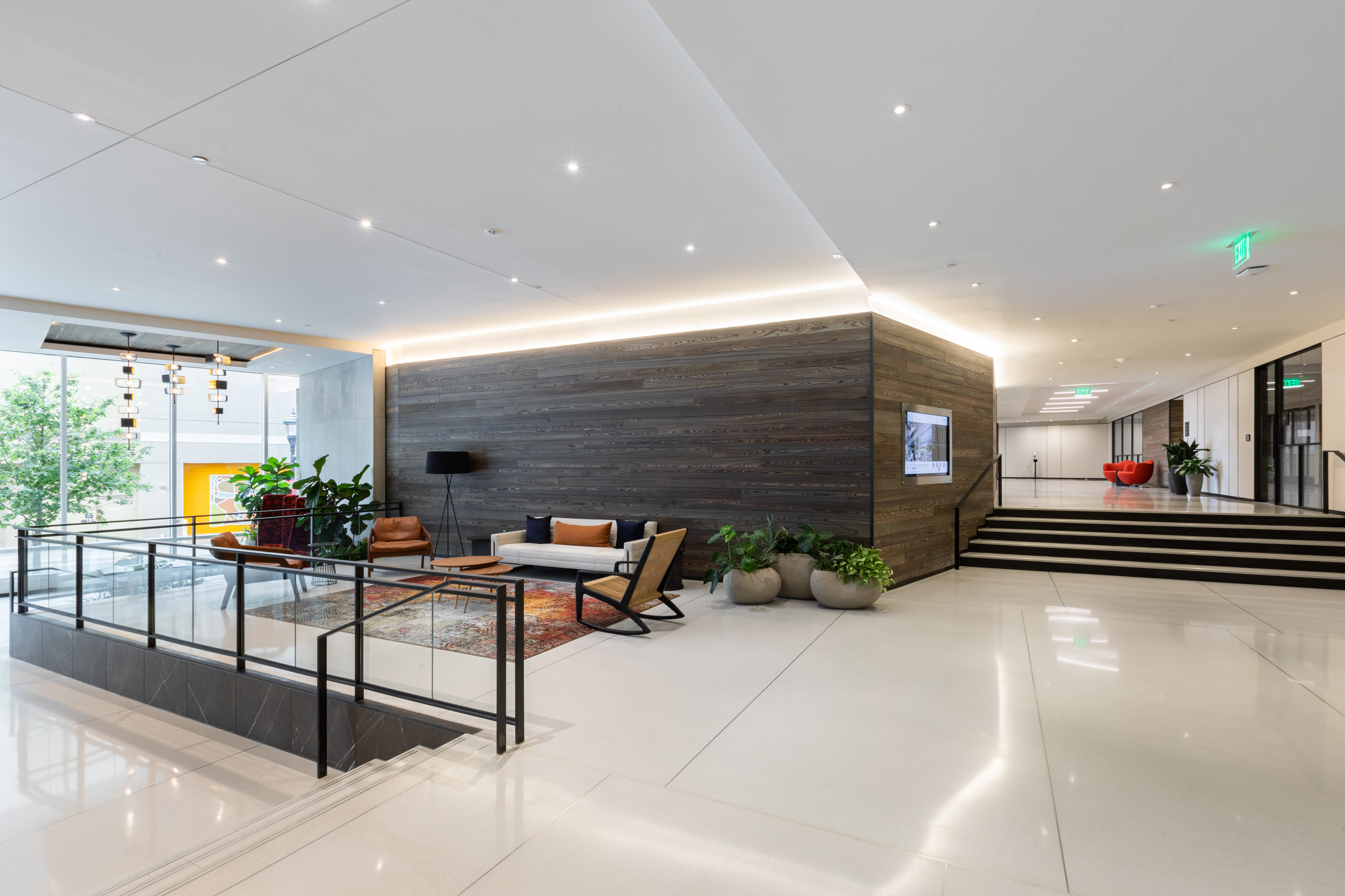 North Bethesda - Pike & Rose photo 11