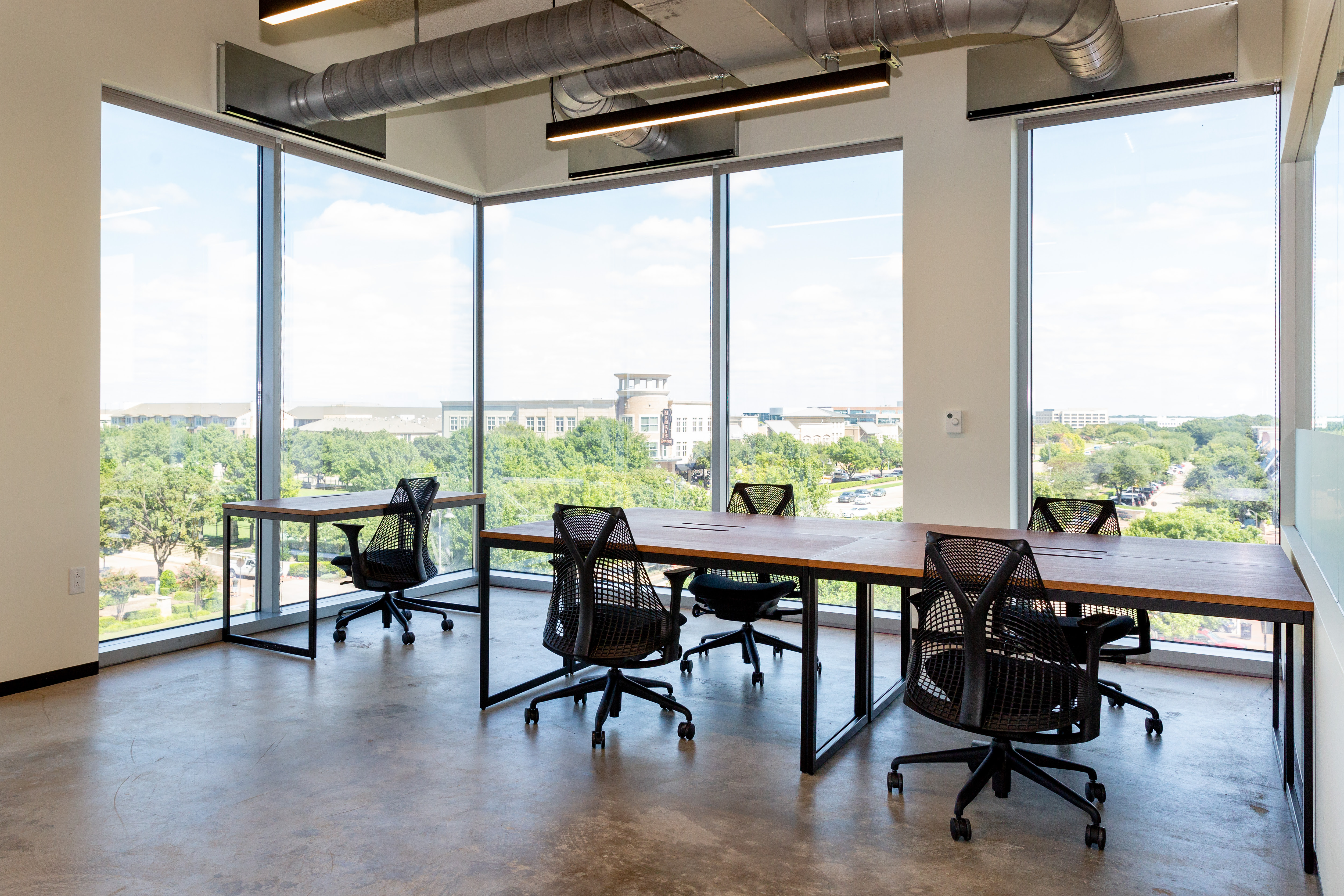 Dallas - Plano photo 10