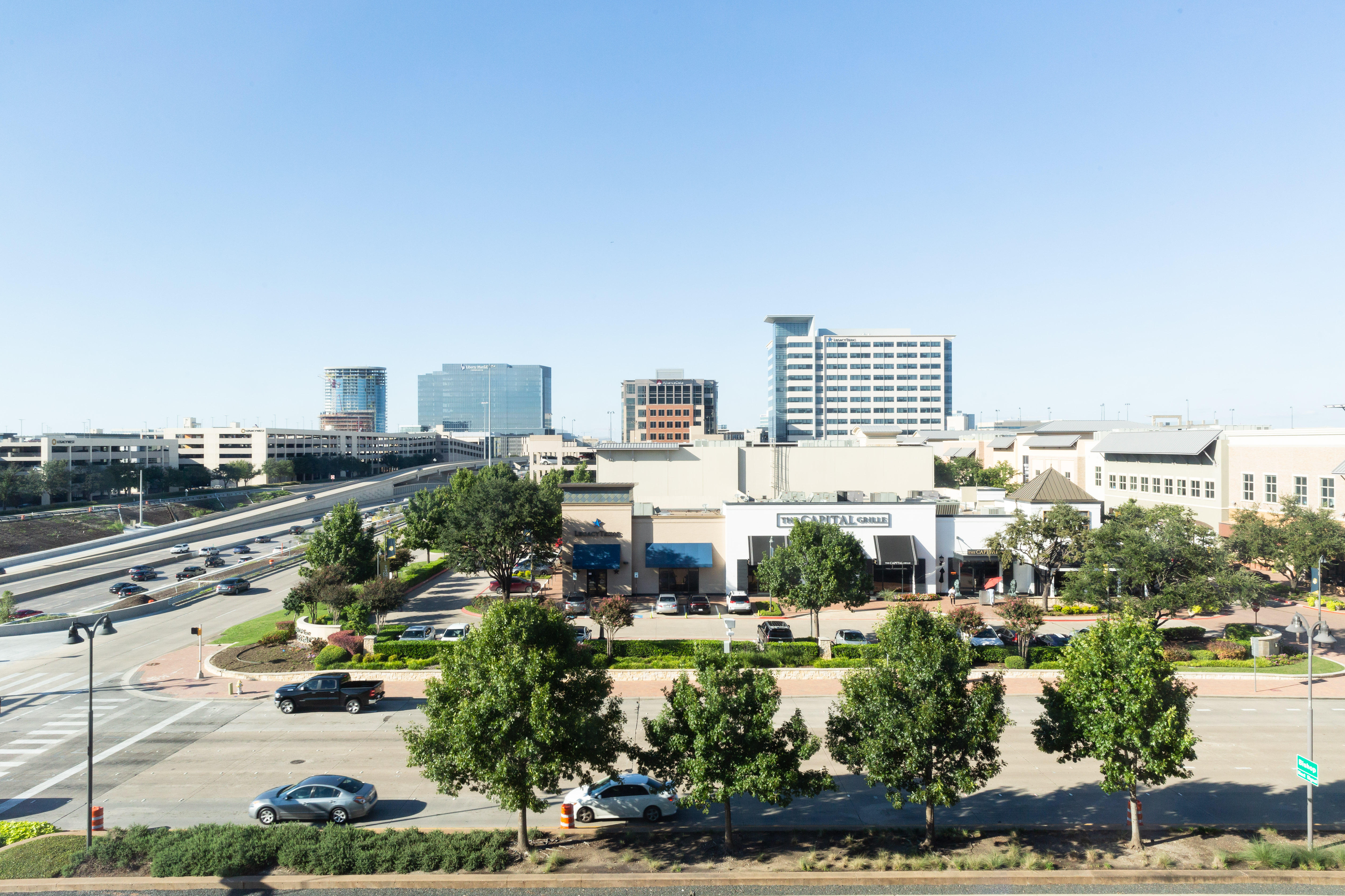 Dallas - Plano photo 5