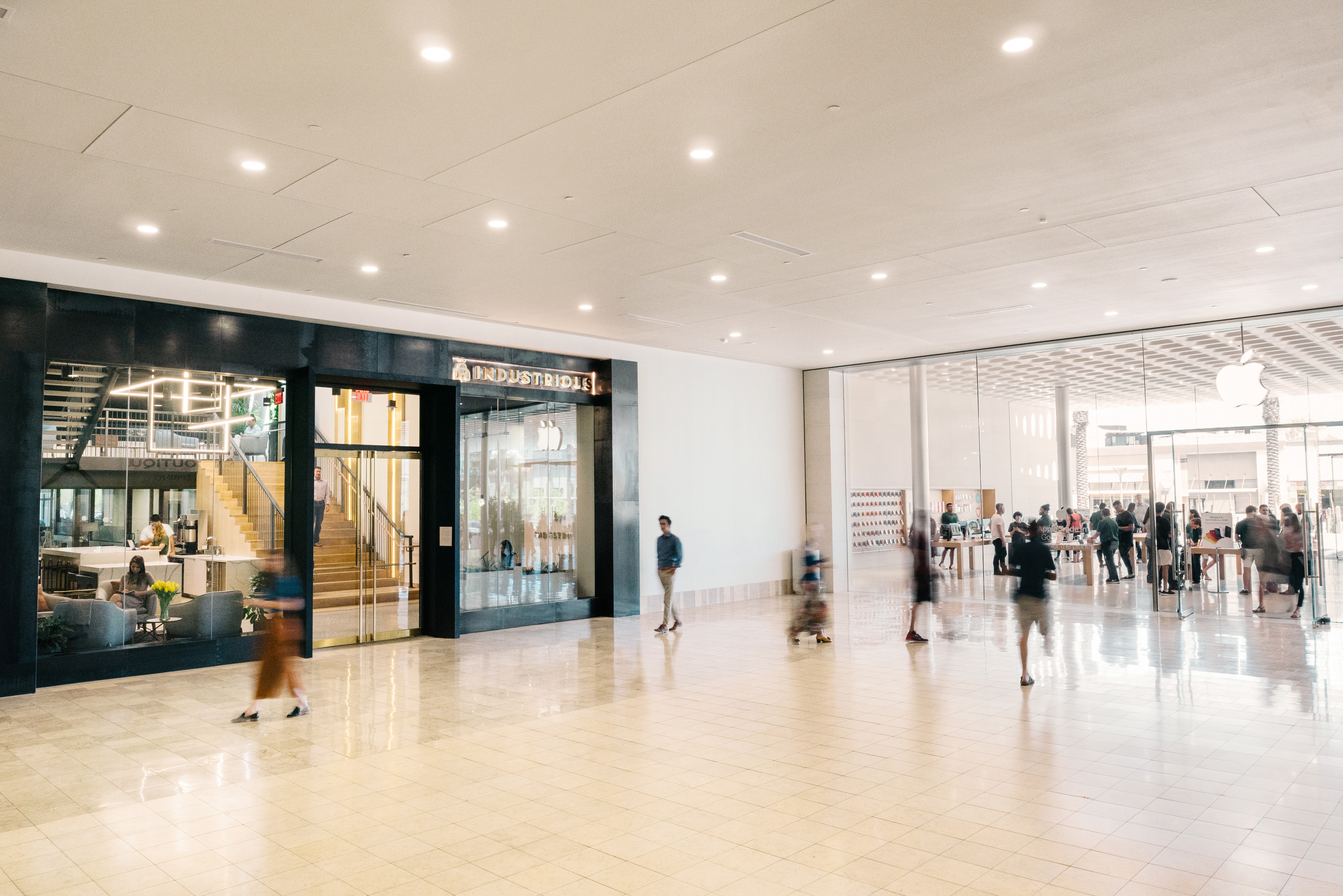 Scottsdale - Fashion Square photo 2