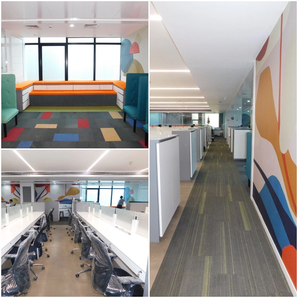 271 Business Park photo 1