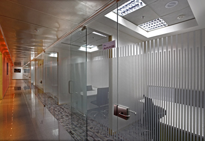 Tech Park One, Pune photo 3