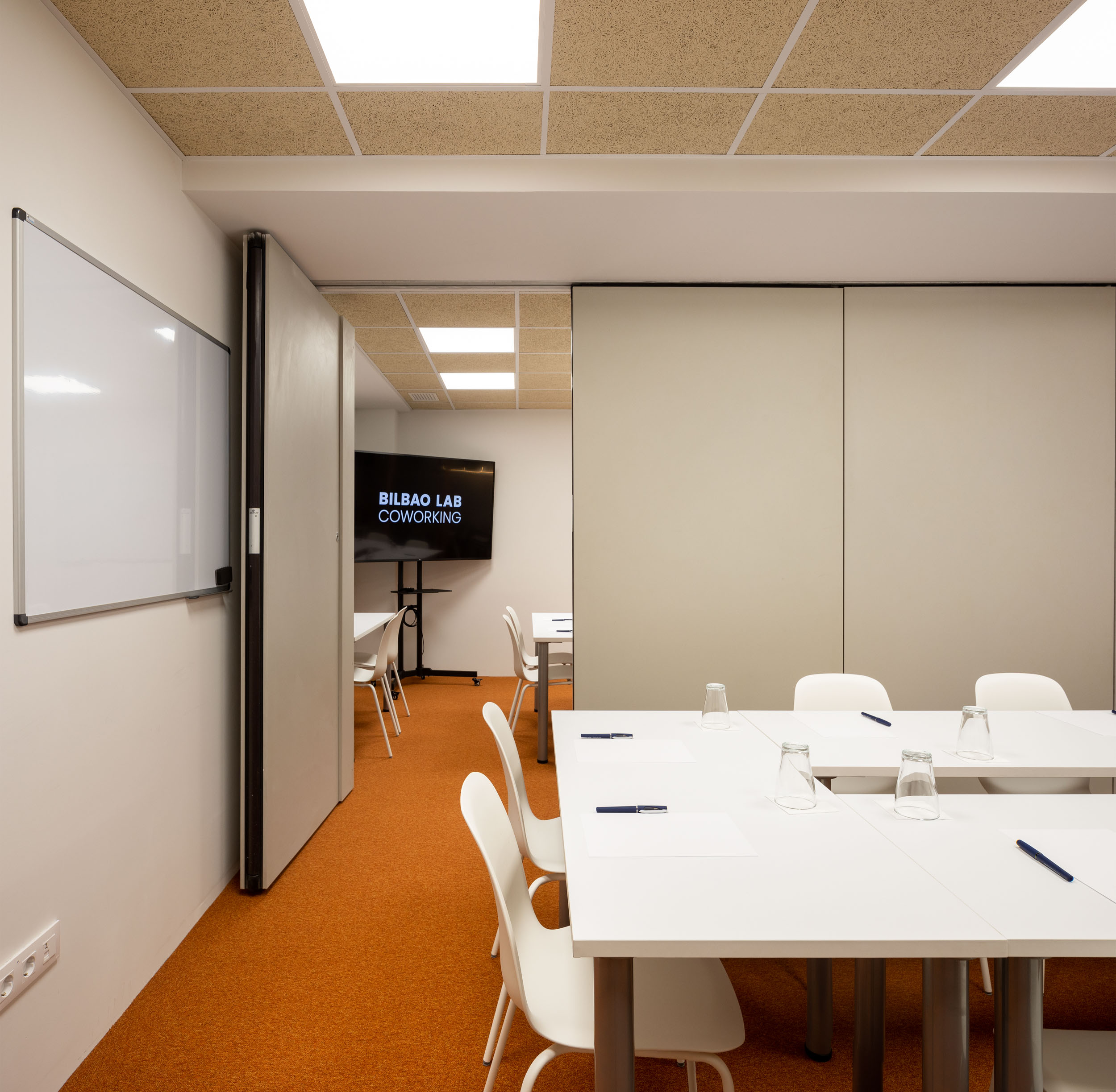 Bilbao Lab Coworking photo 10