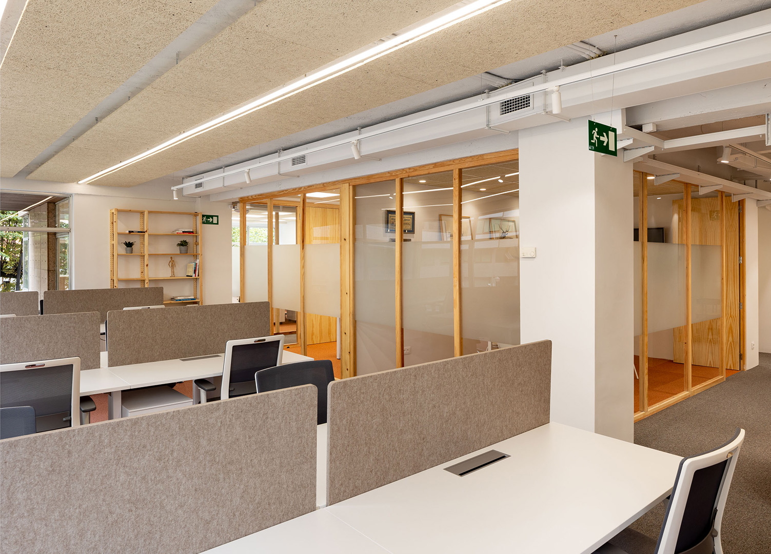 Bilbao Lab Coworking photo 6