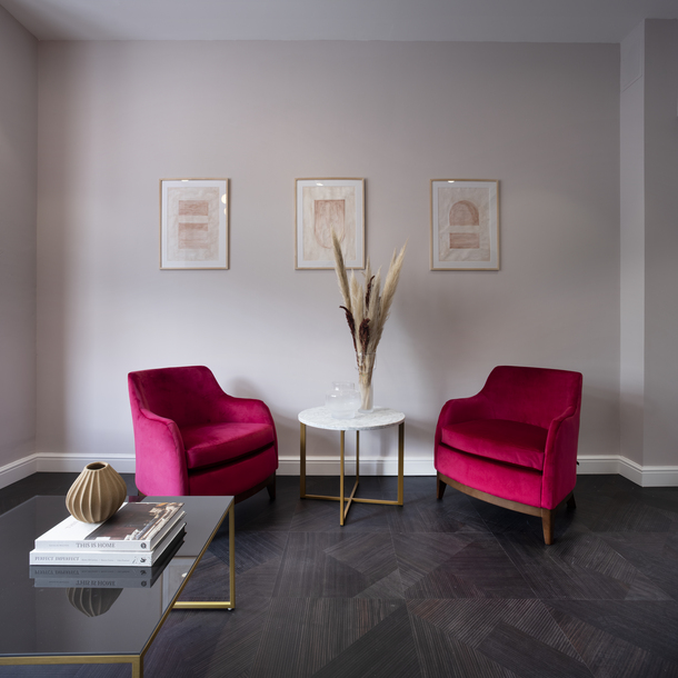 14 Hanover Square photo 3