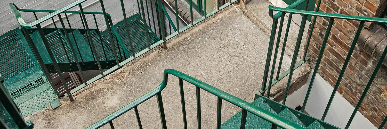 Cornwall Road photo 2