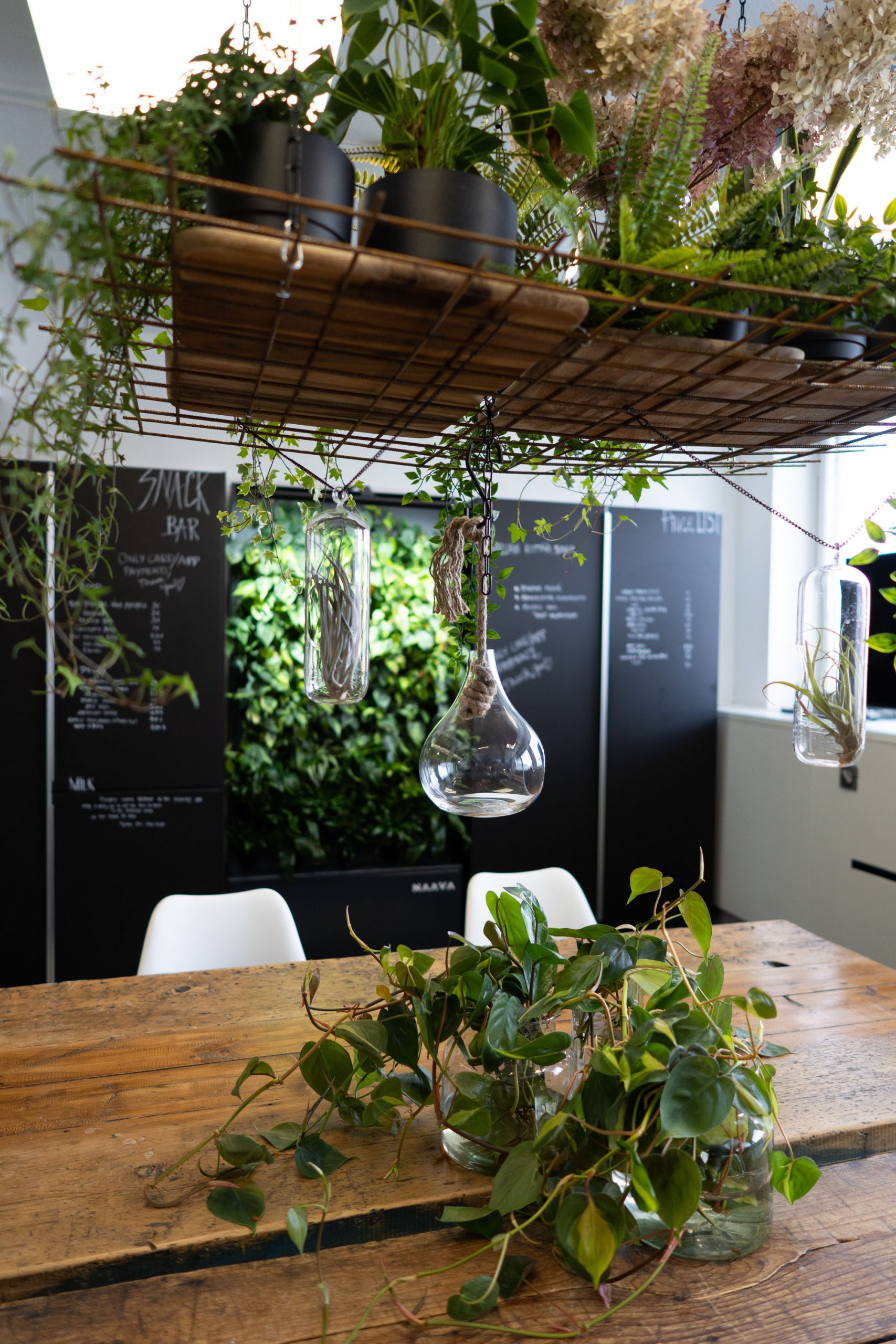 Innovation Home Otaniemi photo 1