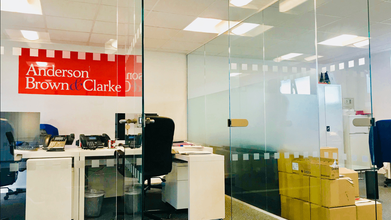 Stanmore Business Centre photo 9