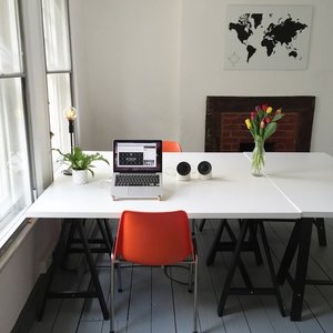 ARK Coworking photo 5
