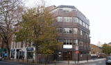 Waterloo House photo 1