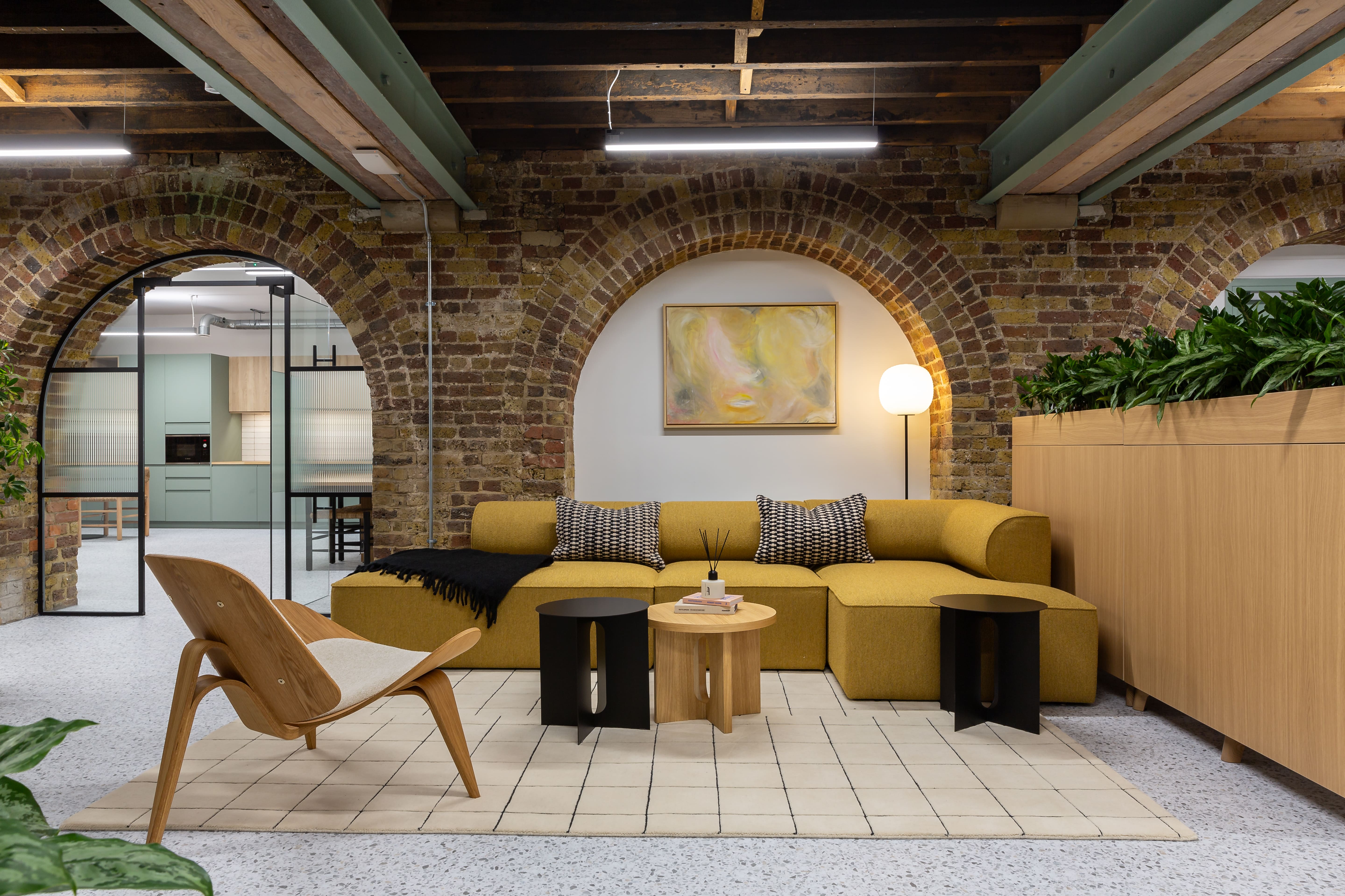 2 Pear Tree Court photo 9