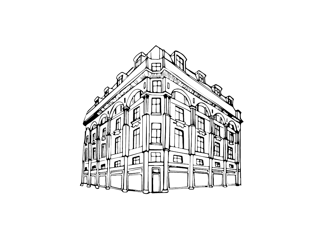 Mappin House photo 5